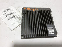 Load image into Gallery viewer, ECU ECM Computer Toyota Sienna 2017 - MM2670811