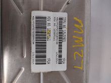 Load image into Gallery viewer, ECU ECM COMPUTER CTS Astro Avalanche 2500 Express 1500 Van 04-07 - MM2672759