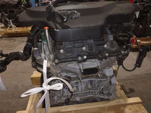 Load image into Gallery viewer, Engine Motor Honda Odyssey 2019 - MM2673026