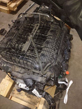 Load image into Gallery viewer, Engine Motor Honda Odyssey 2019 - MM2673026