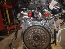 Load image into Gallery viewer, Engine Motor Honda Odyssey 2019 - MM2673026