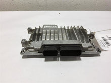 Load image into Gallery viewer, ECU ECM Computer Honda Odyssey 2019 - MM2673027