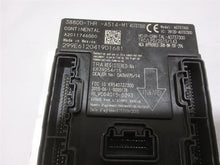 Load image into Gallery viewer, Computer Honda Odyssey 2019 - MM2673028