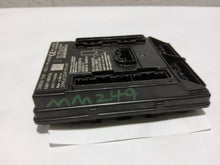 Load image into Gallery viewer, Computer Honda Odyssey 2019 - MM2673028