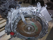 Load image into Gallery viewer, Transmission Honda Odyssey 2019 - MM2673031