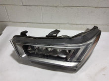 Load image into Gallery viewer, HEADLIGHT LAMP ASSEMBLY Acura MDX 17 18 19 20 Left - MM2673086