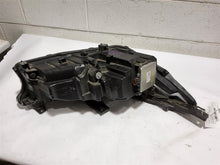 Load image into Gallery viewer, HEADLIGHT LAMP ASSEMBLY Acura MDX 17 18 19 20 Left - MM2673086