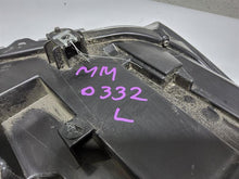 Load image into Gallery viewer, HEADLIGHT LAMP ASSEMBLY Acura MDX 17 18 19 20 Left - MM2673086
