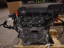 Load image into Gallery viewer, ENGINE MOTOR MDX Passport Pilot Ridgeline 19-22 3.5L VIN H/3/Y/4 - MM2673100