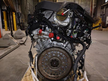 Load image into Gallery viewer, ENGINE MOTOR MDX Passport Pilot Ridgeline 19-22 3.5L VIN H/3/Y/4 - MM2673100