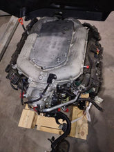 Load image into Gallery viewer, ENGINE MOTOR MDX Passport Pilot Ridgeline 19-22 3.5L VIN H/3/Y/4 - MM2673100