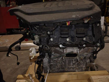 Load image into Gallery viewer, ENGINE MOTOR MDX Passport Pilot Ridgeline 19-22 3.5L VIN H/3/Y/4 - MM2673100