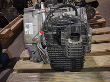 Load image into Gallery viewer, Transmission Acura MDX 2019 - MM2673107