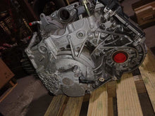 Load image into Gallery viewer, Transmission Acura MDX 2019 - MM2673107
