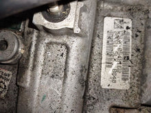 Load image into Gallery viewer, Transmission Acura MDX 2019 - MM2673107