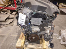 Load image into Gallery viewer, ENGINE MOTOR Acura MDX 2014 14 2015 15 3.5L VIN 3/4 - MM2673180