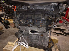 Load image into Gallery viewer, ENGINE MOTOR Acura MDX 2014 14 2015 15 3.5L VIN 3/4 - MM2673180