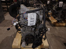 Load image into Gallery viewer, Engine Motor Nissan Rogue 2016 - MM2673258