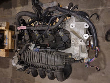 Load image into Gallery viewer, Engine Motor Nissan Rogue 2016 - MM2673258