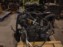 Load image into Gallery viewer, Engine Motor Nissan Rogue 2016 - MM2673258