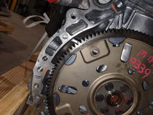 Load image into Gallery viewer, Engine Motor Nissan Rogue 2016 - MM2673258