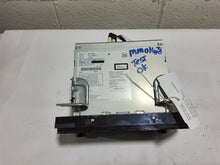 Load image into Gallery viewer, Radio Toyota Sienna 2016 - MM2673370
