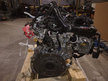 Load image into Gallery viewer, ENGINE MOTOR Honda Accord 2018 18 2019 19 2020 20 1.5L VIN 1 - MM2673457
