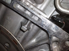 Load image into Gallery viewer, ENGINE MOTOR Honda Accord 2018 18 2019 19 2020 20 1.5L VIN 1 - MM2673457