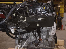 Load image into Gallery viewer, ENGINE MOTOR Honda Accord 2018 18 2019 19 2020 20 1.5L VIN 1 - MM2673457