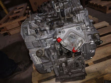 Load image into Gallery viewer, TRANSMISSION Honda Accord 2018 18 2019 19 2020 20 - MM2673459