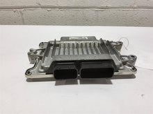 Load image into Gallery viewer, ECU ECM COMPUTER Honda Civic 2017 17 2018 18 - MM2673523