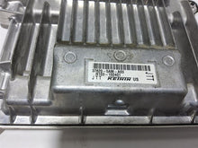 Load image into Gallery viewer, ECU ECM COMPUTER Honda Civic 2017 17 2018 18 - MM2673523