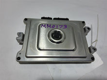Load image into Gallery viewer, ECU ECM COMPUTER Honda Civic 2017 17 2018 18 - MM2673523