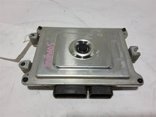 Load image into Gallery viewer, ECU ECM COMPUTER Honda Civic 2017 17 2018 18 - MM2673697