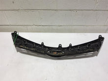 Load image into Gallery viewer, GRILLE Toyota Camry 2012 12 2013 13 2014 14 - MM2673790