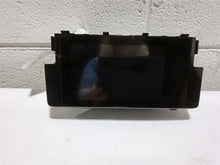 Load image into Gallery viewer, Radio Honda Civic 2018 - MM2673847