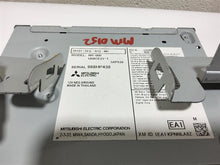 Load image into Gallery viewer, Radio Honda Civic 2018 - MM2673847