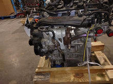 Load image into Gallery viewer, Engine Motor Honda Civic 2018 - MM2673856