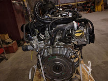 Load image into Gallery viewer, Engine Motor Honda Civic 2018 - MM2673856