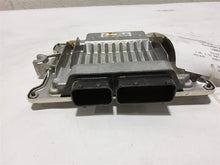 Load image into Gallery viewer, ECU ECM Computer Honda Civic 2018 - MM2673857