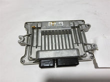 Load image into Gallery viewer, ECU ECM Computer Honda Civic 2018 - MM2673857