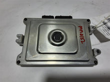 Load image into Gallery viewer, ECU ECM Computer Honda Civic 2018 - MM2673857