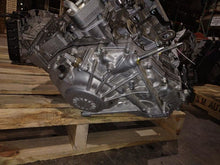 Load image into Gallery viewer, Transmission Honda Civic 2018 - MM2673862