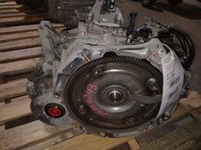 Load image into Gallery viewer, TRANSMISSION Hyundai Elantra 2017 17 2018 18 - MM2673988