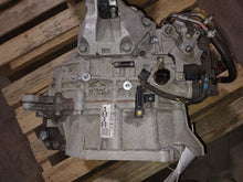 Load image into Gallery viewer, TRANSMISSION Hyundai Elantra 2017 17 2018 18 - MM2673988