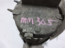 Load image into Gallery viewer, AC A/C AIR CONDITIONING COMPRESSOR Flex Taurus Taurus X MKS MKT Sable 08-12 - MM2674043