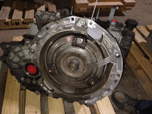 Load image into Gallery viewer, TRANSMISSION Edge Flex Taurus MKS MKT MKX 2009-2015 AWD VIN C - MM2674046