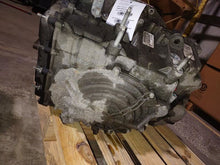 Load image into Gallery viewer, TRANSMISSION Edge Flex Taurus MKS MKT MKX 2009-2015 AWD VIN C - MM2674046