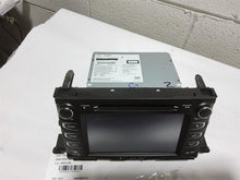 Load image into Gallery viewer, Radio HIGHLANDER 2016 - MM2674091