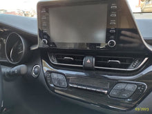 Load image into Gallery viewer, Radio C-HR 2020 - MM2674154